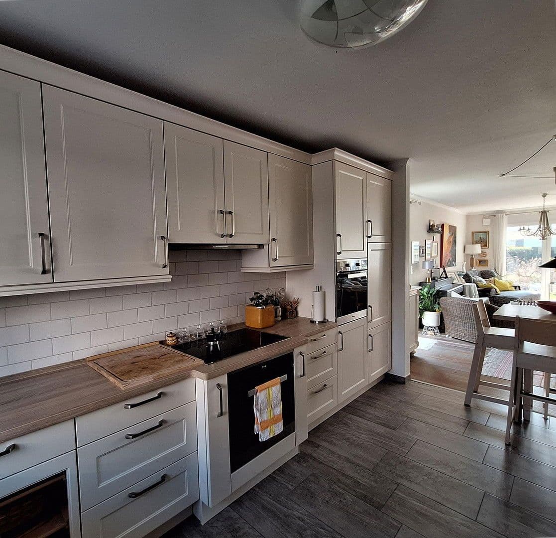 house for sale, 181 m², Bremen, Bremen house for sale, 181 m², Bremen, Bremen