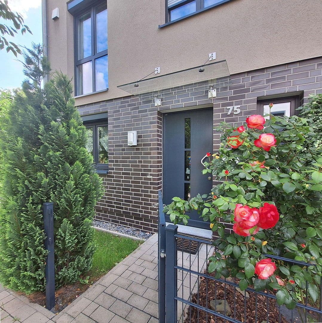 house for sale, 181 m², Bremen, Bremen house for sale, 181 m², Bremen, Bremen