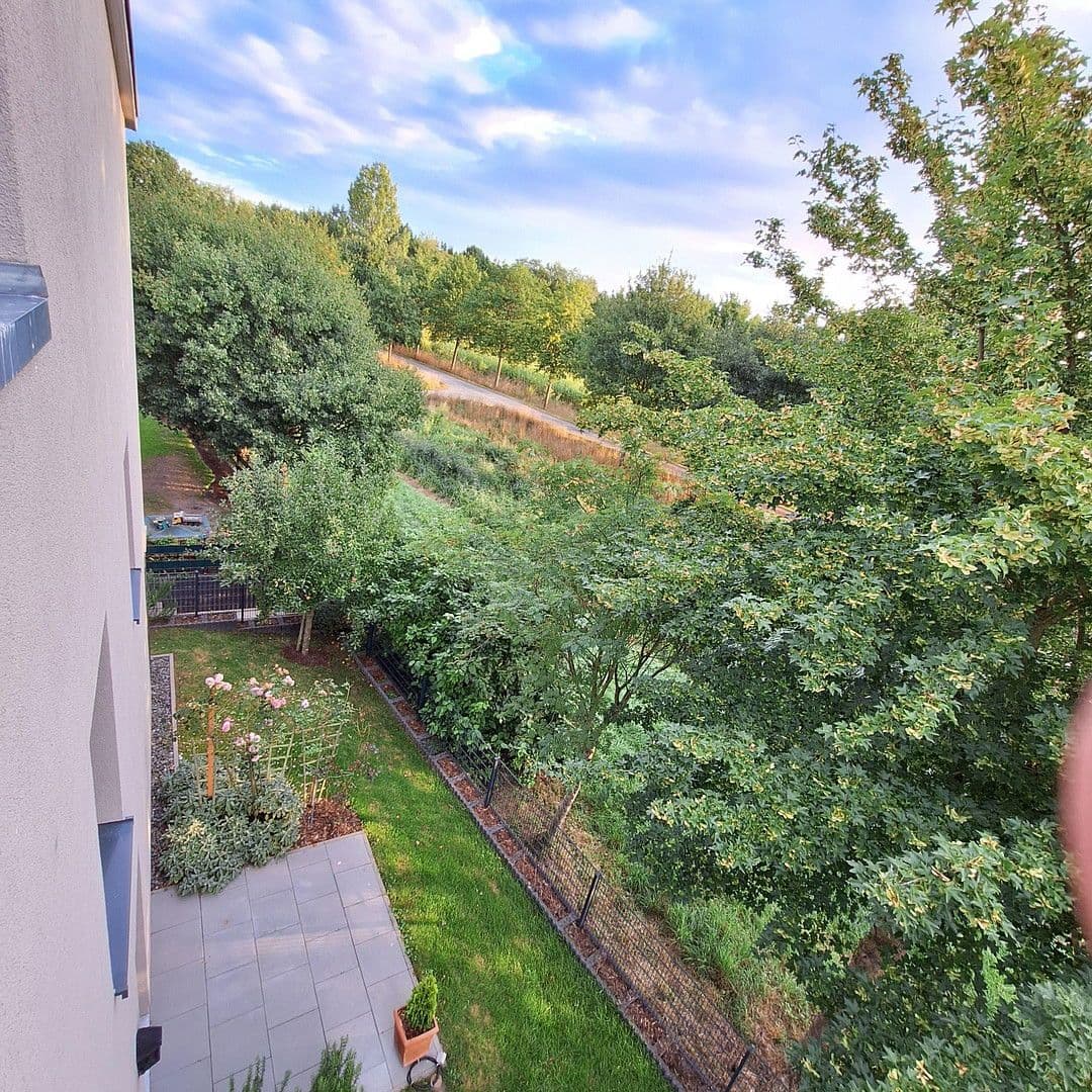 house for sale, 181 m², Bremen, Bremen house for sale, 181 m², Bremen, Bremen