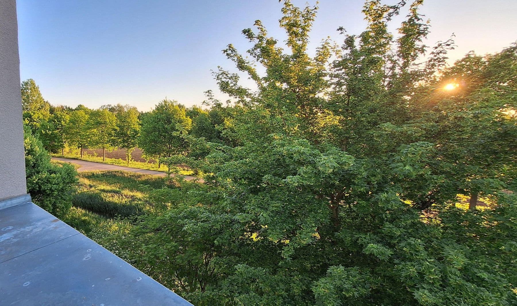 house for sale, 181 m², Bremen, Bremen house for sale, 181 m², Bremen, Bremen