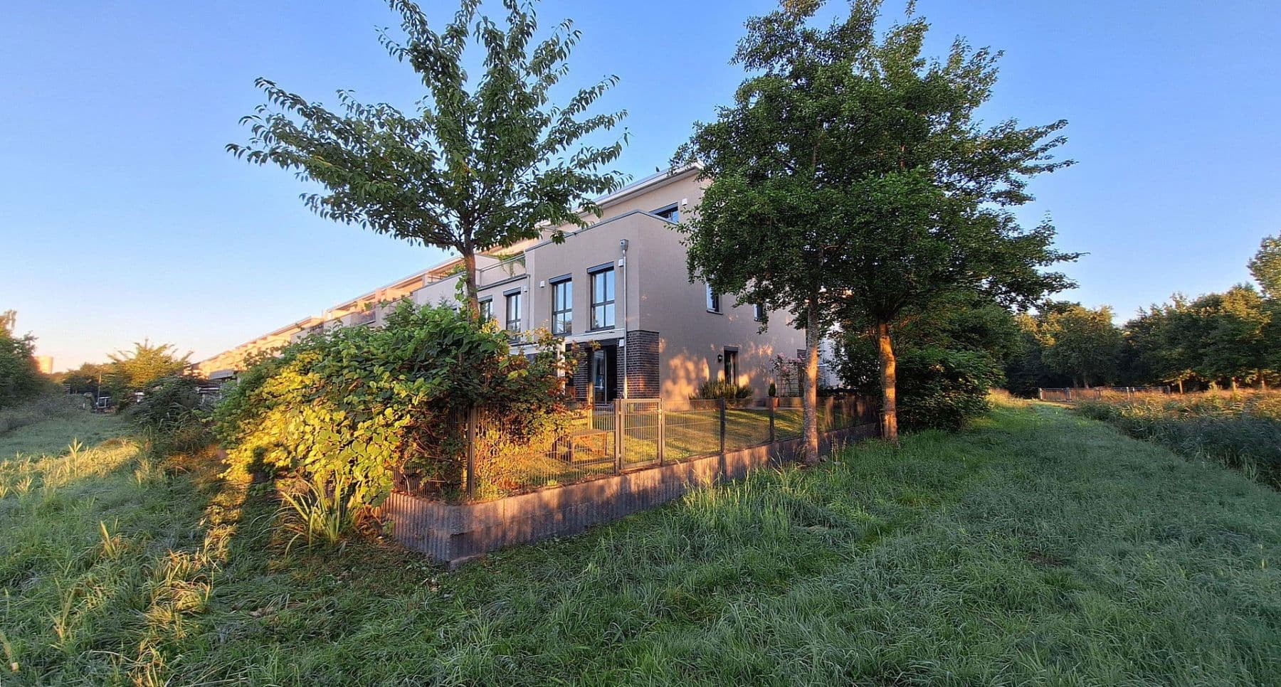 house for sale, 181 m², Bremen, Bremen house for sale, 181 m², Bremen, Bremen