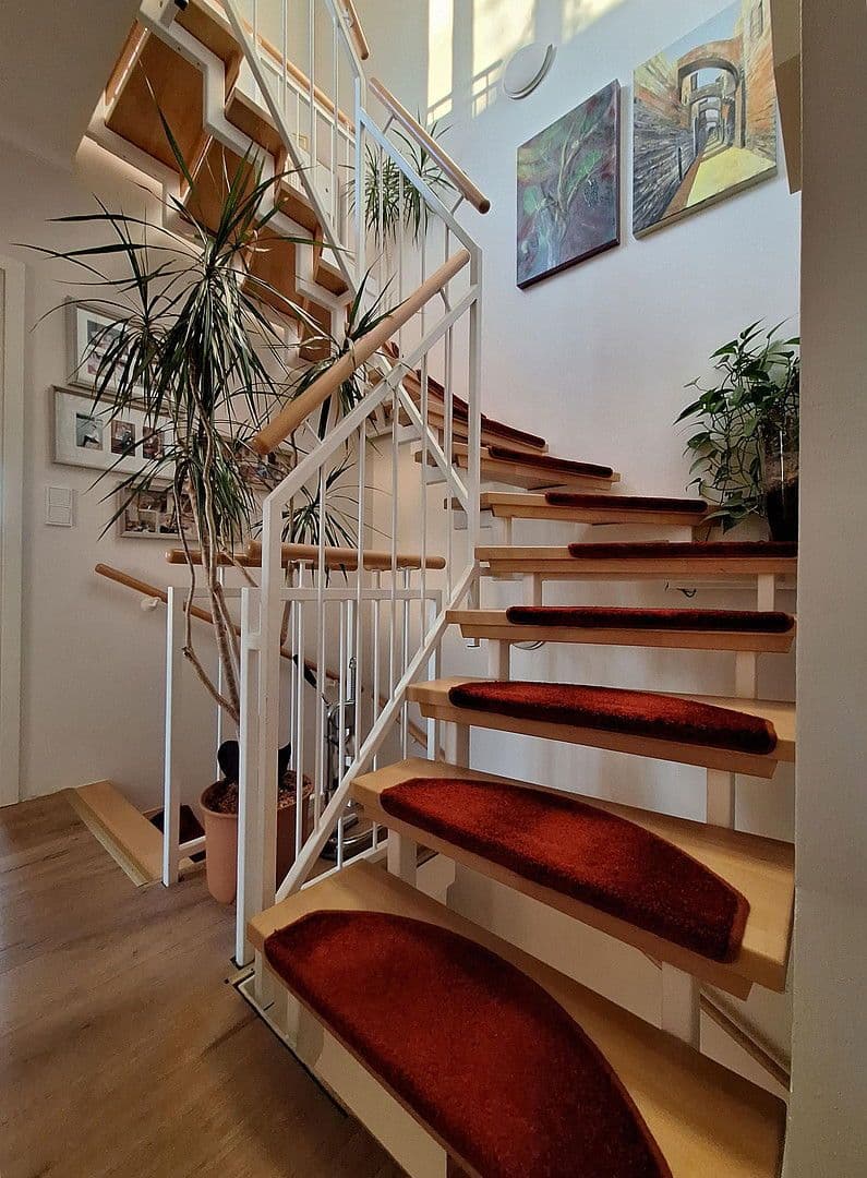 house for sale, 181 m², Bremen, Bremen house for sale, 181 m², Bremen, Bremen