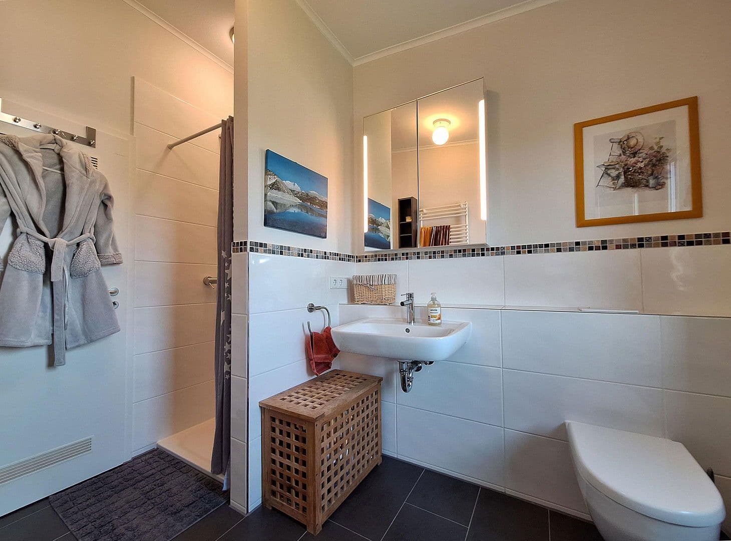 house for sale, 181 m², Bremen, Bremen house for sale, 181 m², Bremen, Bremen