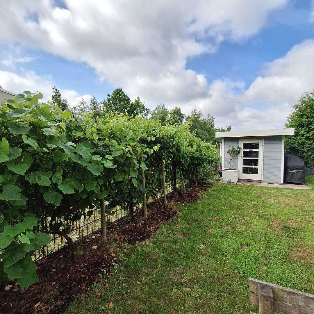 house for sale, 181 m², Bremen, Bremen house for sale, 181 m², Bremen, Bremen