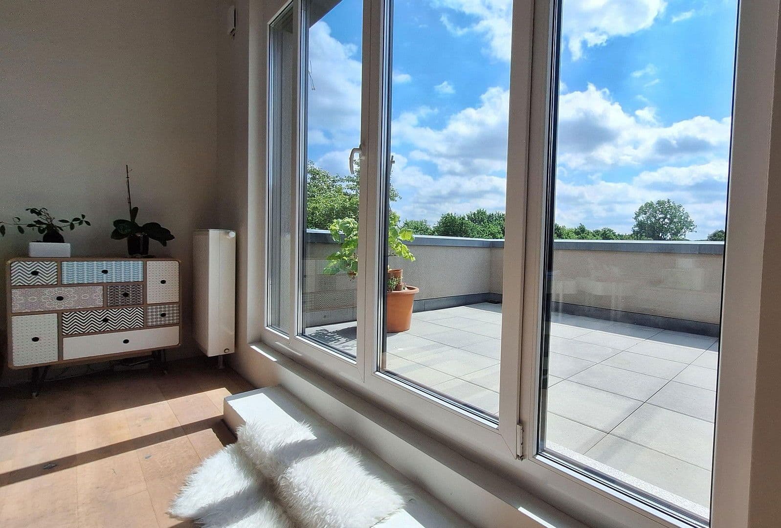 house for sale, 181 m², Bremen, Bremen house for sale, 181 m², Bremen, Bremen