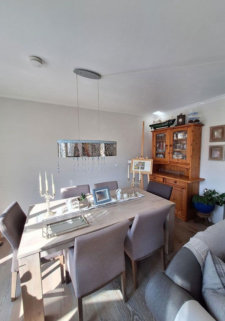 house for sale, 181 m², Bremen, Bremen house for sale, 181 m², Bremen, Bremen