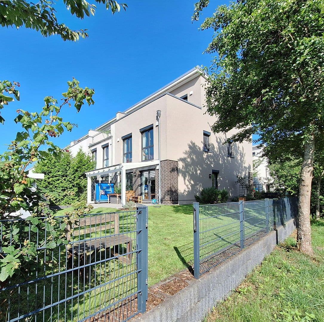 house for sale, 181 m², Bremen, Bremen house for sale, 181 m², Bremen, Bremen