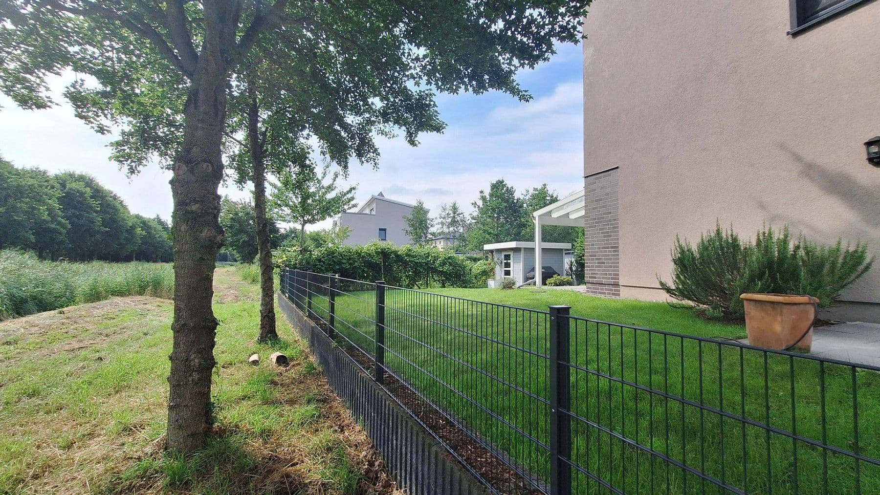 house for sale, 181 m², Bremen, Bremen house for sale, 181 m², Bremen, Bremen