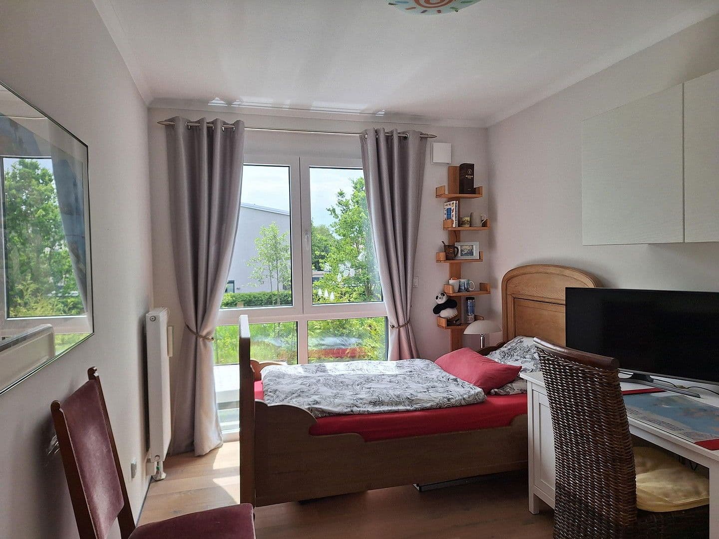 house for sale, 181 m², Bremen, Bremen house for sale, 181 m², Bremen, Bremen