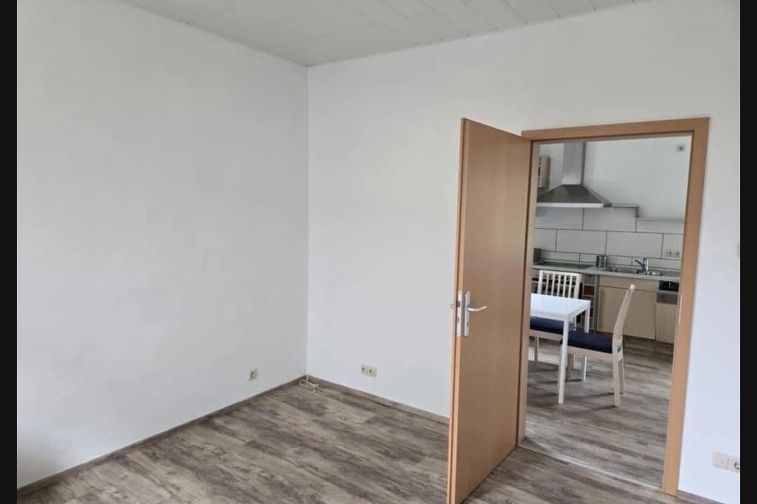2 bedroom flat to rent, 65 m², An der Allee 136, Mainz, Rhineland-Palatinate 2 bedroom flat to rent, 65 m², An der Allee 136, Mainz, Rhineland-Palatinate