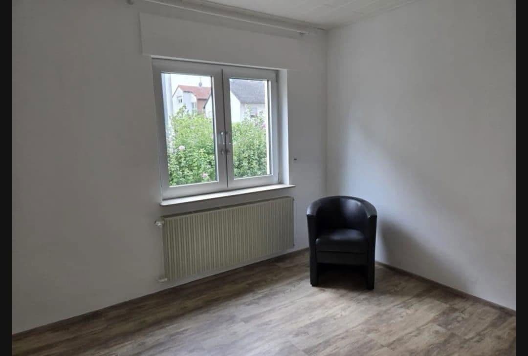 2 bedroom flat to rent, 65 m², An der Allee 136, Mainz, Rhineland-Palatinate 2 bedroom flat to rent, 65 m², An der Allee 136, Mainz, Rhineland-Palatinate
