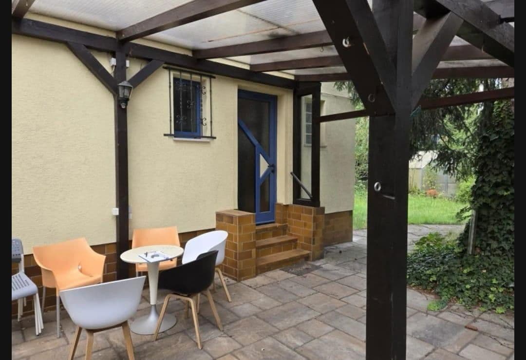 2 bedroom flat to rent, 65 m², An der Allee 136, Mainz, Rhineland-Palatinate 2 bedroom flat to rent, 65 m², An der Allee 136, Mainz, Rhineland-Palatinate