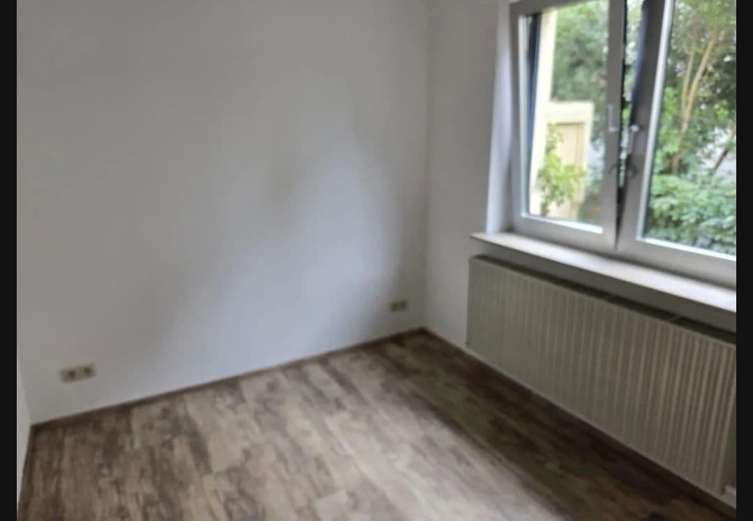2 bedroom flat to rent, 65 m², An der Allee 136, Mainz, Rhineland-Palatinate 2 bedroom flat to rent, 65 m², An der Allee 136, Mainz, Rhineland-Palatinate