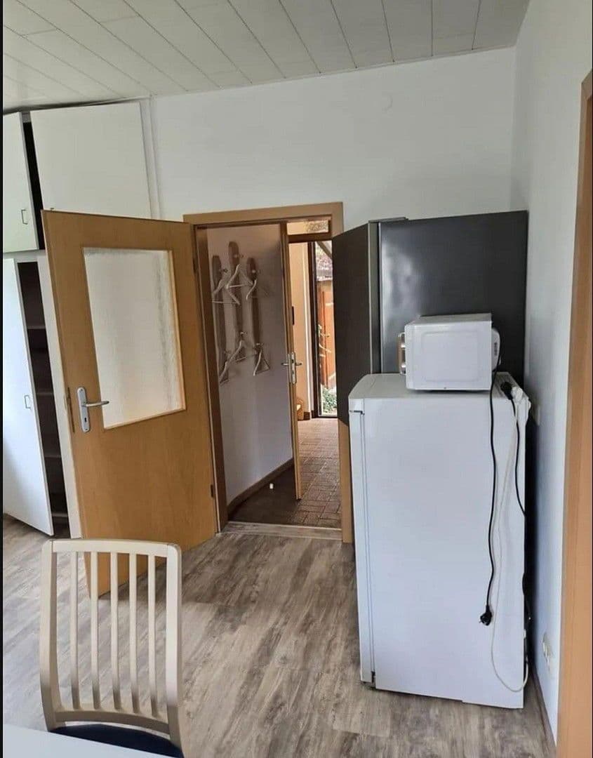 2 bedroom flat to rent, 65 m², An der Allee 136, Mainz, Rhineland-Palatinate 2 bedroom flat to rent, 65 m², An der Allee 136, Mainz, Rhineland-Palatinate