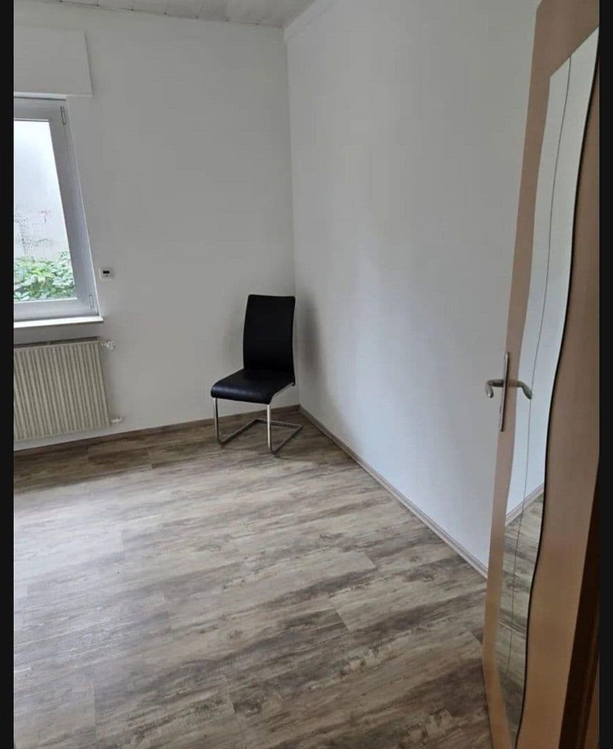2 bedroom flat to rent, 65 m², An der Allee 136, Mainz, Rhineland-Palatinate 2 bedroom flat to rent, 65 m², An der Allee 136, Mainz, Rhineland-Palatinate