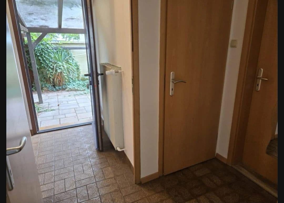 2 bedroom flat to rent, 65 m², An der Allee 136, Mainz, Rhineland-Palatinate 2 bedroom flat to rent, 65 m², An der Allee 136, Mainz, Rhineland-Palatinate