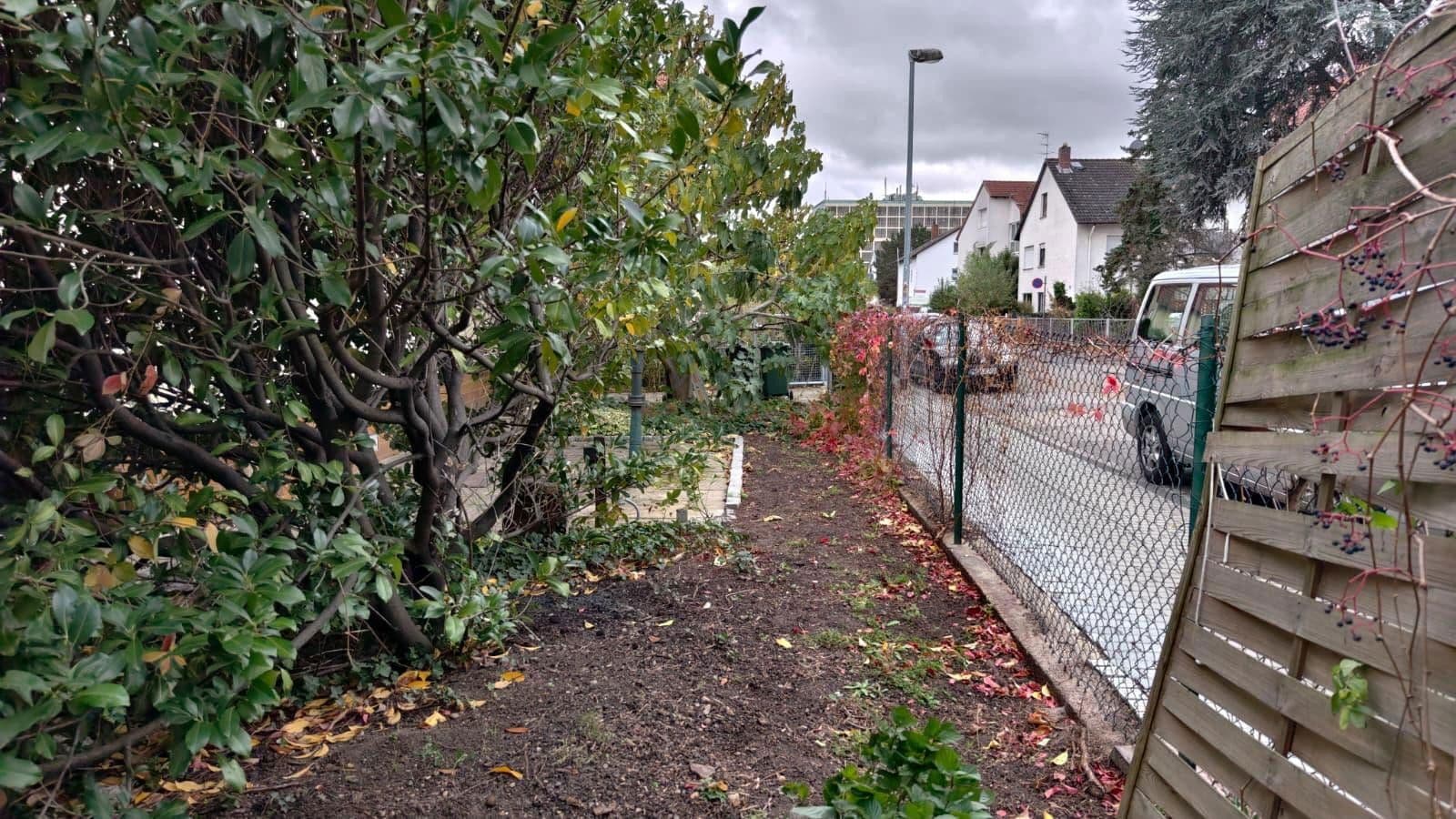 2 bedroom flat to rent, 65 m², An der Allee 136, Mainz, Rhineland-Palatinate 2 bedroom flat to rent, 65 m², An der Allee 136, Mainz, Rhineland-Palatinate