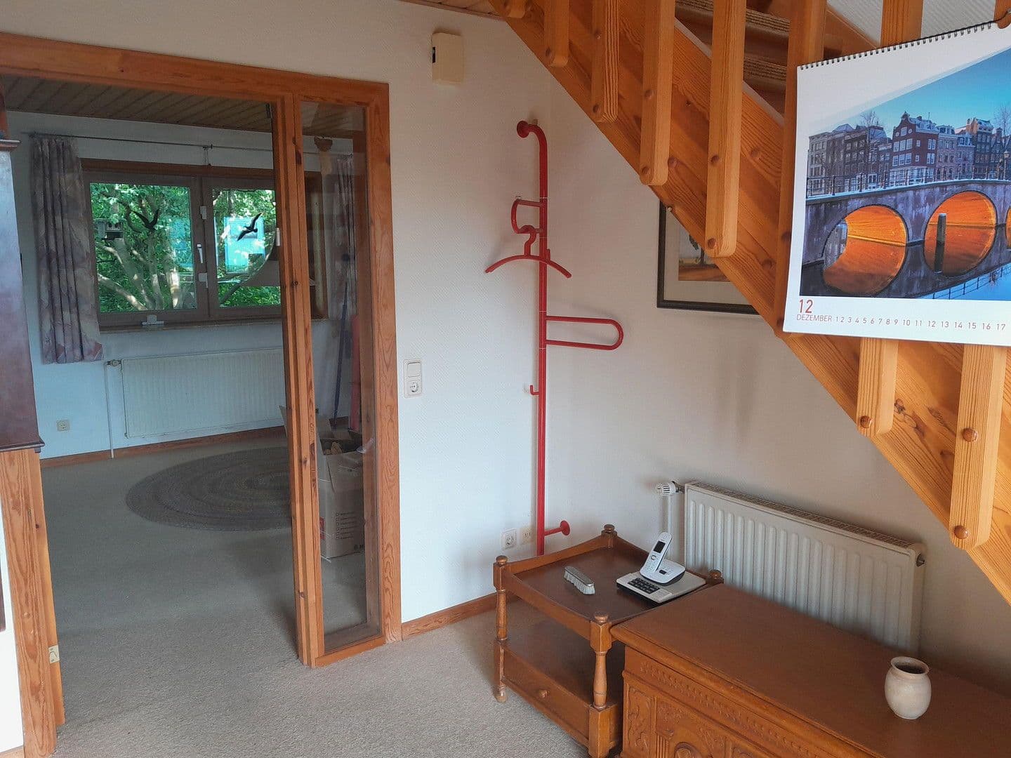 house for sale, 120 m², Neu Wulmstorf, Lower Saxony house for sale, 120 m², Neu Wulmstorf, Lower Saxony