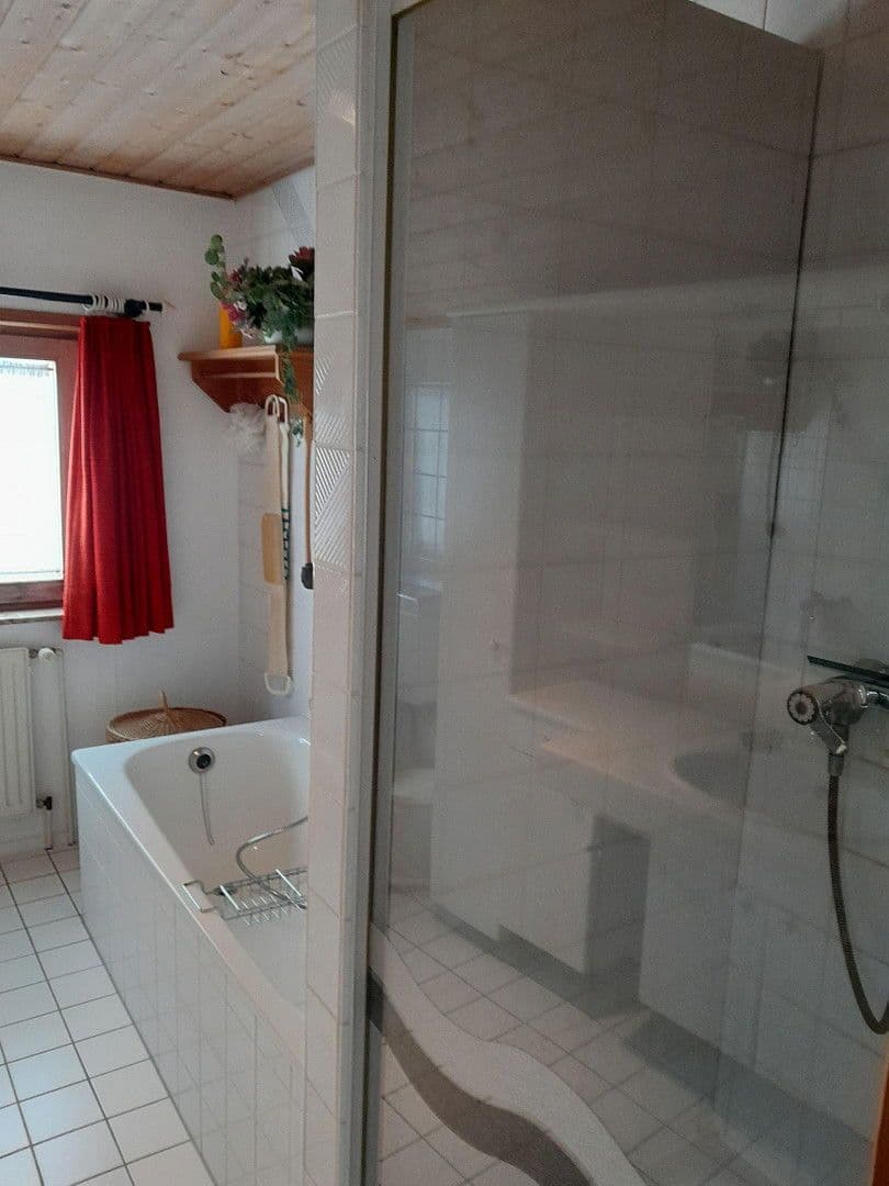 house for sale, 120 m², Neu Wulmstorf, Lower Saxony house for sale, 120 m², Neu Wulmstorf, Lower Saxony