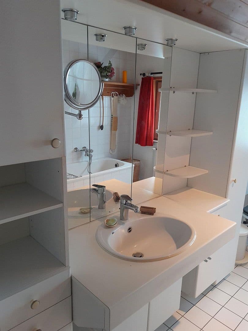 house for sale, 120 m², Neu Wulmstorf, Lower Saxony house for sale, 120 m², Neu Wulmstorf, Lower Saxony