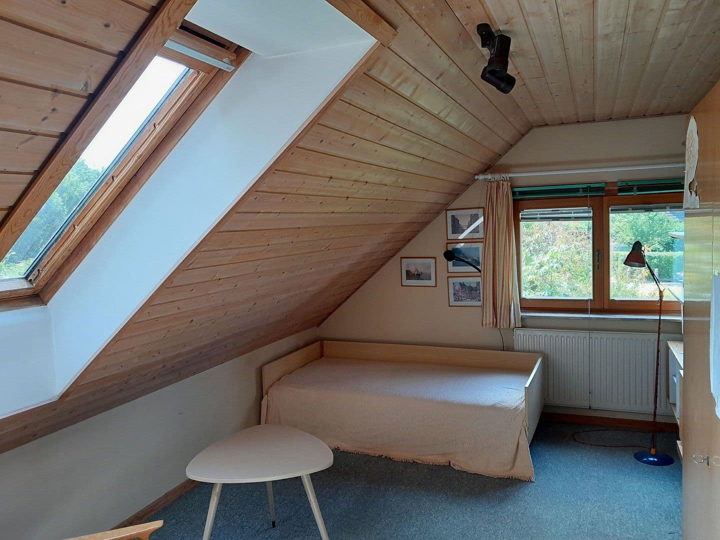 house for sale, 120 m², Neu Wulmstorf, Lower Saxony house for sale, 120 m², Neu Wulmstorf, Lower Saxony