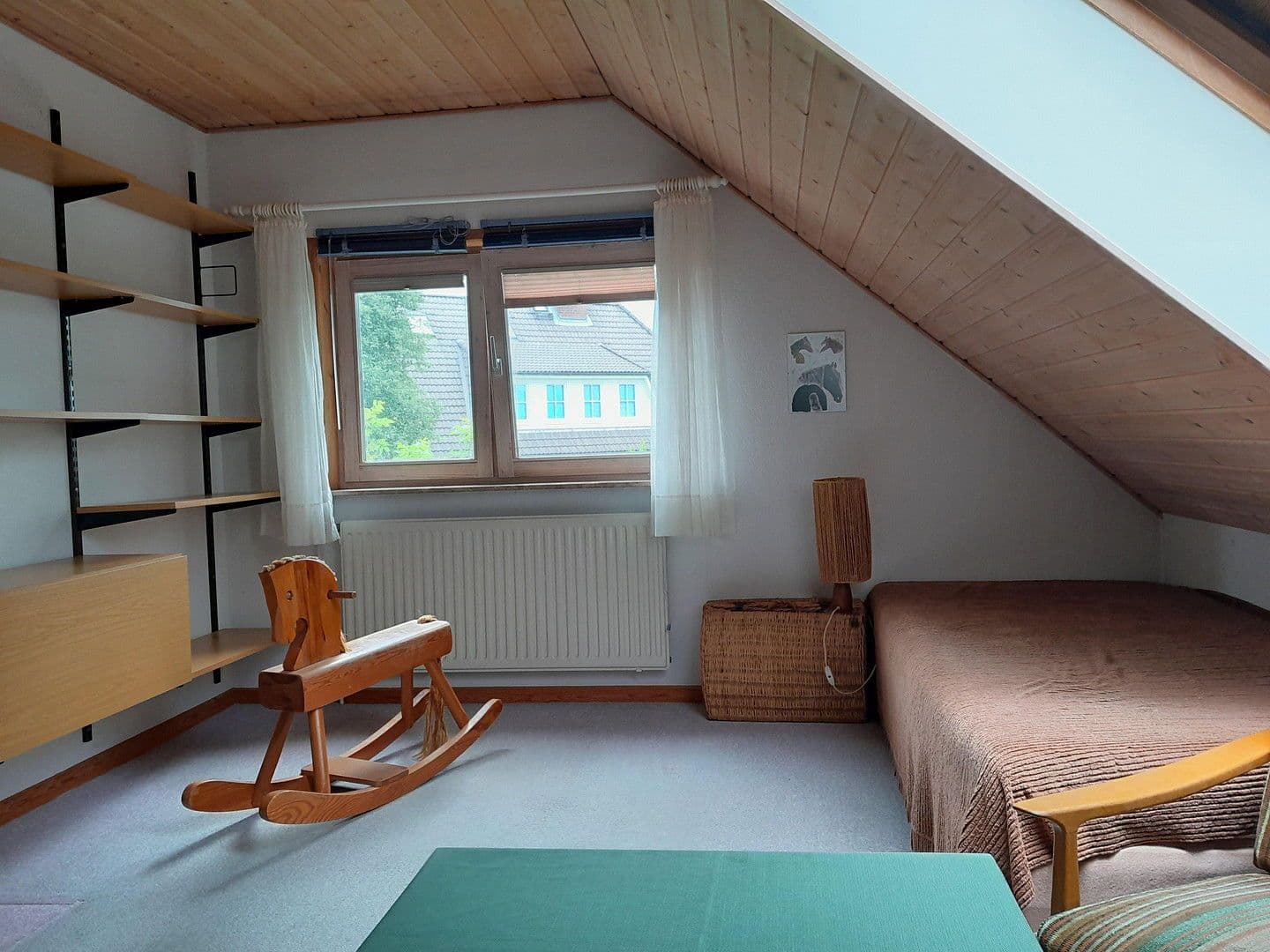 house for sale, 120 m², Neu Wulmstorf, Lower Saxony house for sale, 120 m², Neu Wulmstorf, Lower Saxony