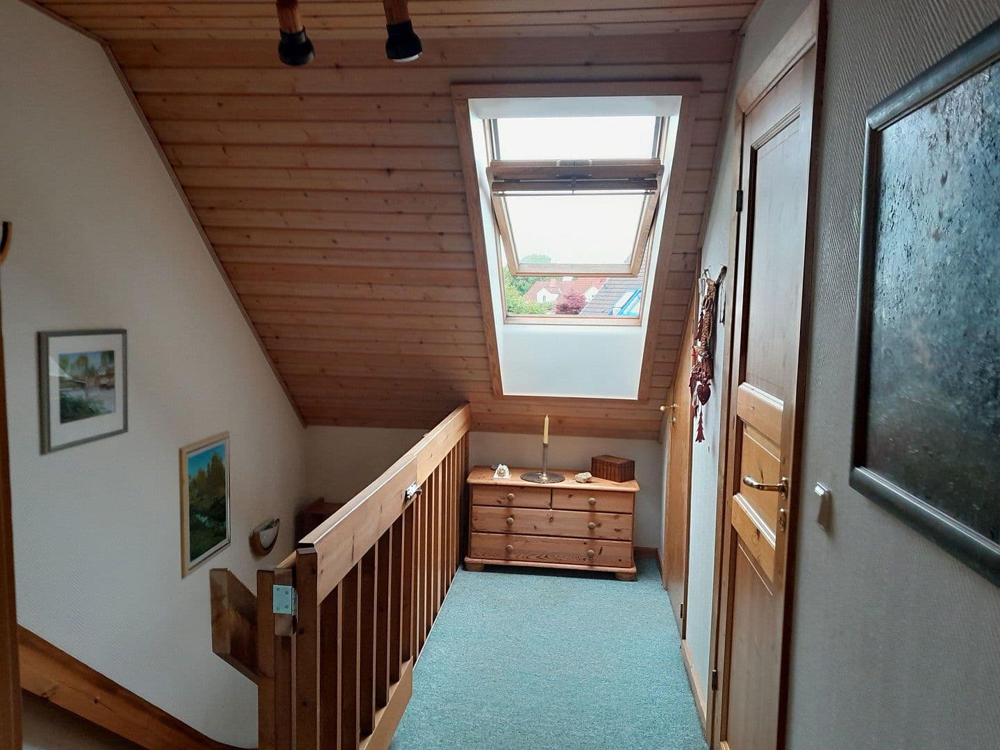 house for sale, 120 m², Neu Wulmstorf, Lower Saxony house for sale, 120 m², Neu Wulmstorf, Lower Saxony