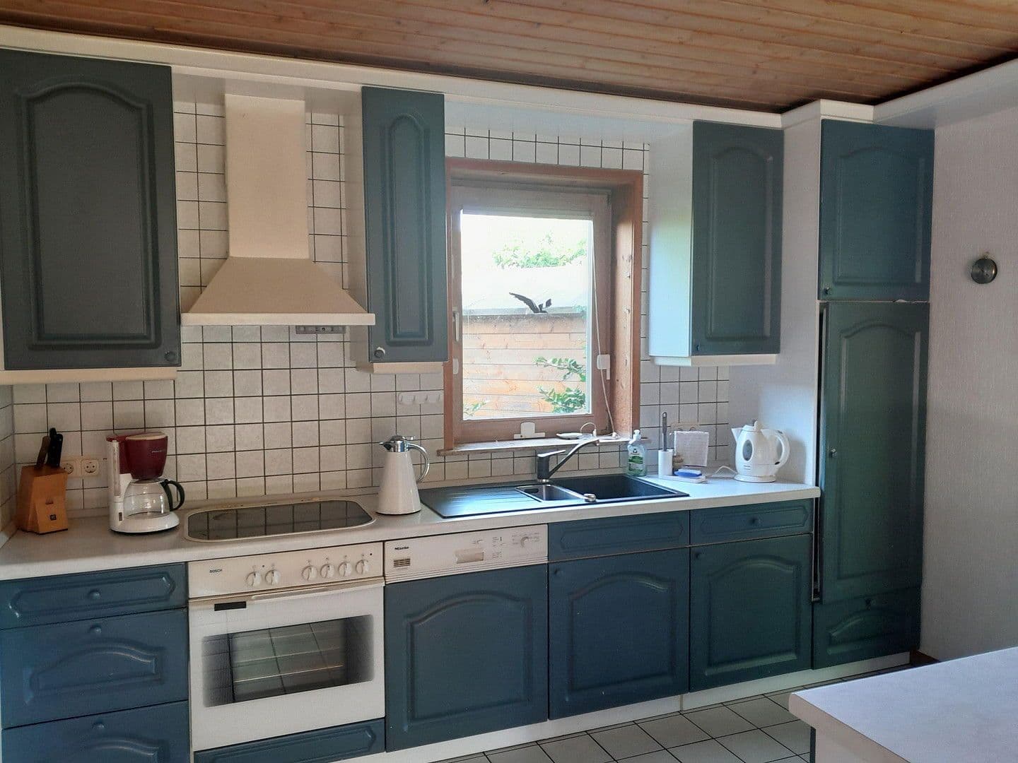 house for sale, 120 m², Neu Wulmstorf, Lower Saxony house for sale, 120 m², Neu Wulmstorf, Lower Saxony