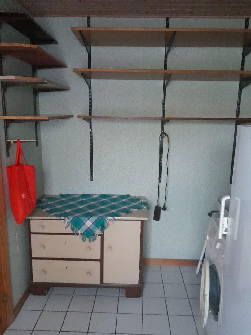 house for sale, 120 m², Neu Wulmstorf, Lower Saxony house for sale, 120 m², Neu Wulmstorf, Lower Saxony