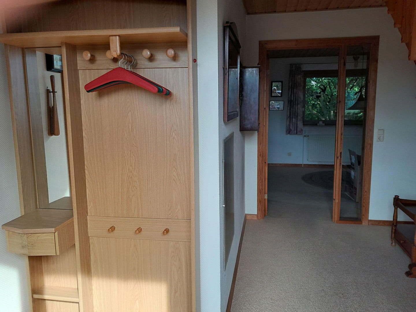 house for sale, 120 m², Neu Wulmstorf, Lower Saxony house for sale, 120 m², Neu Wulmstorf, Lower Saxony