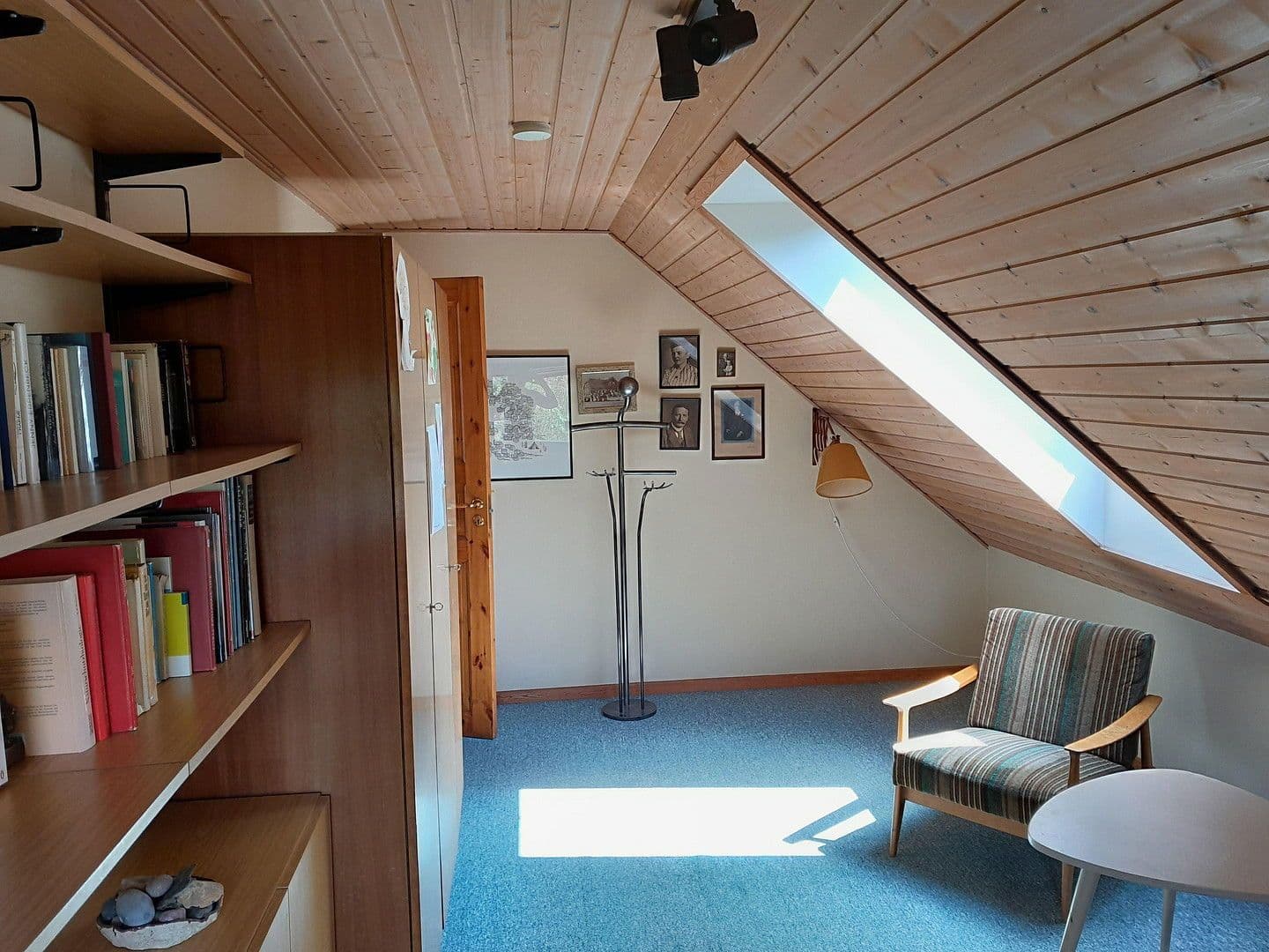 house for sale, 120 m², Neu Wulmstorf, Lower Saxony house for sale, 120 m², Neu Wulmstorf, Lower Saxony