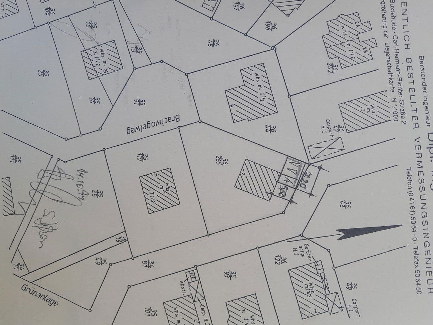 house for sale, 120 m², Neu Wulmstorf, Lower Saxony house for sale, 120 m², Neu Wulmstorf, Lower Saxony