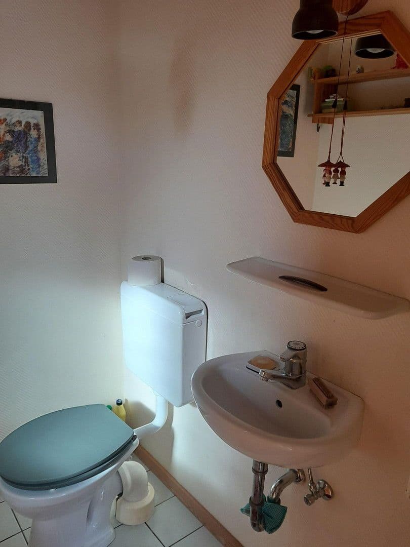 house for sale, 120 m², Neu Wulmstorf, Lower Saxony house for sale, 120 m², Neu Wulmstorf, Lower Saxony