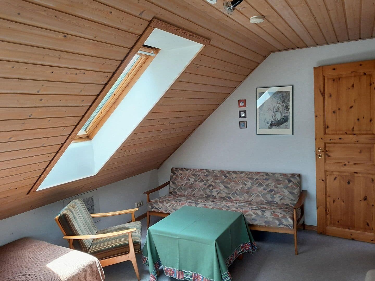 house for sale, 120 m², Neu Wulmstorf, Lower Saxony house for sale, 120 m², Neu Wulmstorf, Lower Saxony