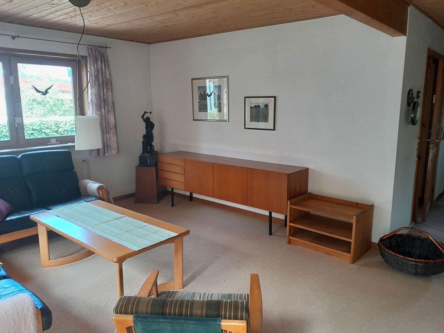 house for sale, 120 m², Neu Wulmstorf, Lower Saxony house for sale, 120 m², Neu Wulmstorf, Lower Saxony