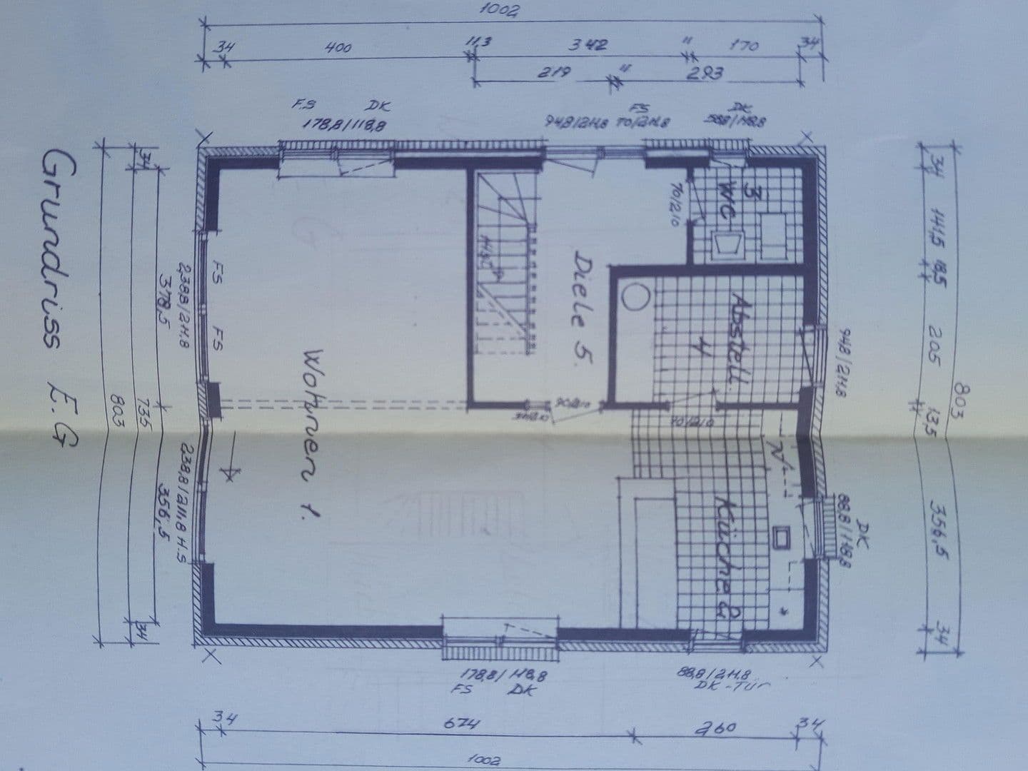 house for sale, 120 m², Neu Wulmstorf, Lower Saxony house for sale, 120 m², Neu Wulmstorf, Lower Saxony