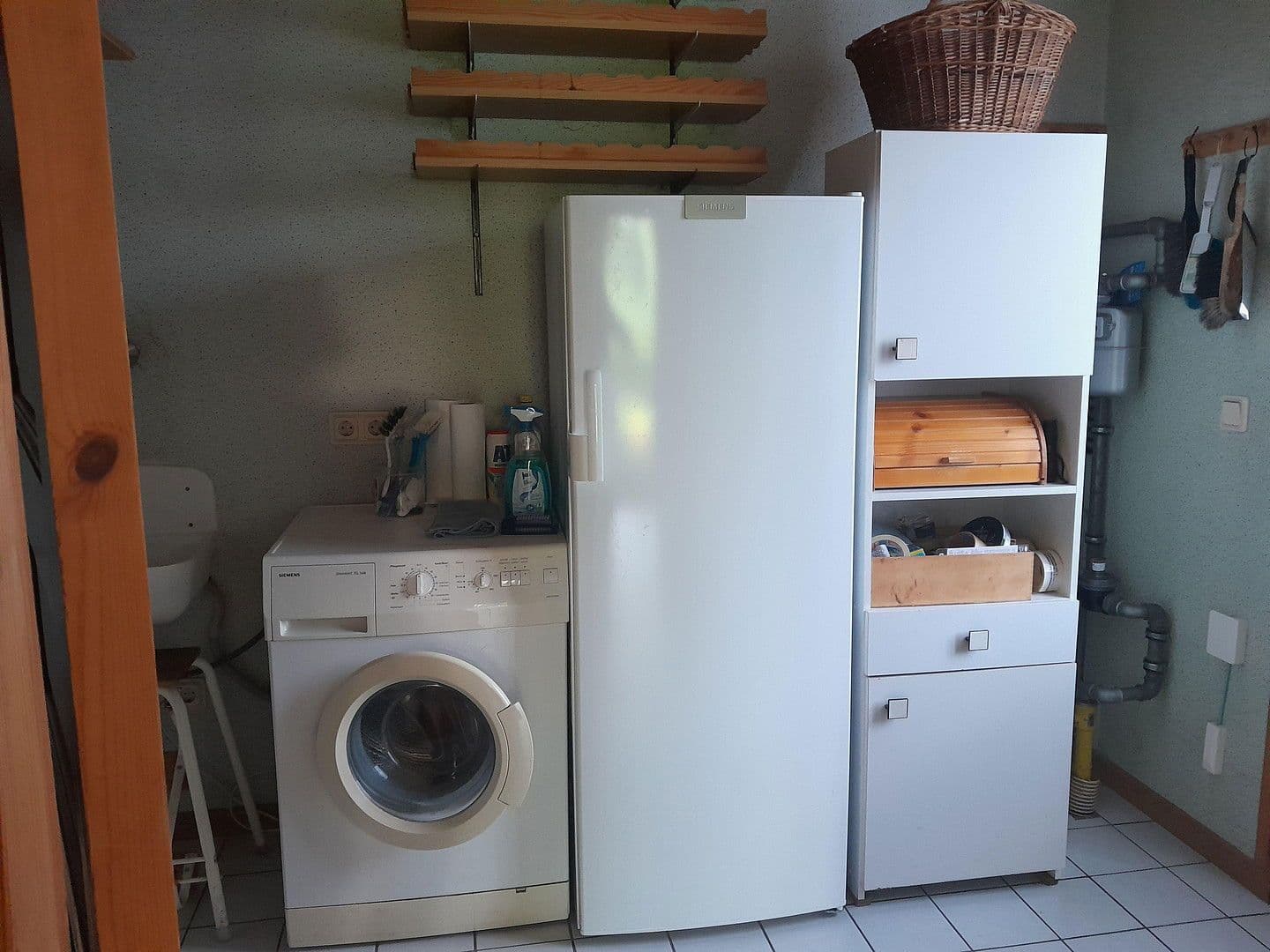 house for sale, 120 m², Neu Wulmstorf, Lower Saxony house for sale, 120 m², Neu Wulmstorf, Lower Saxony