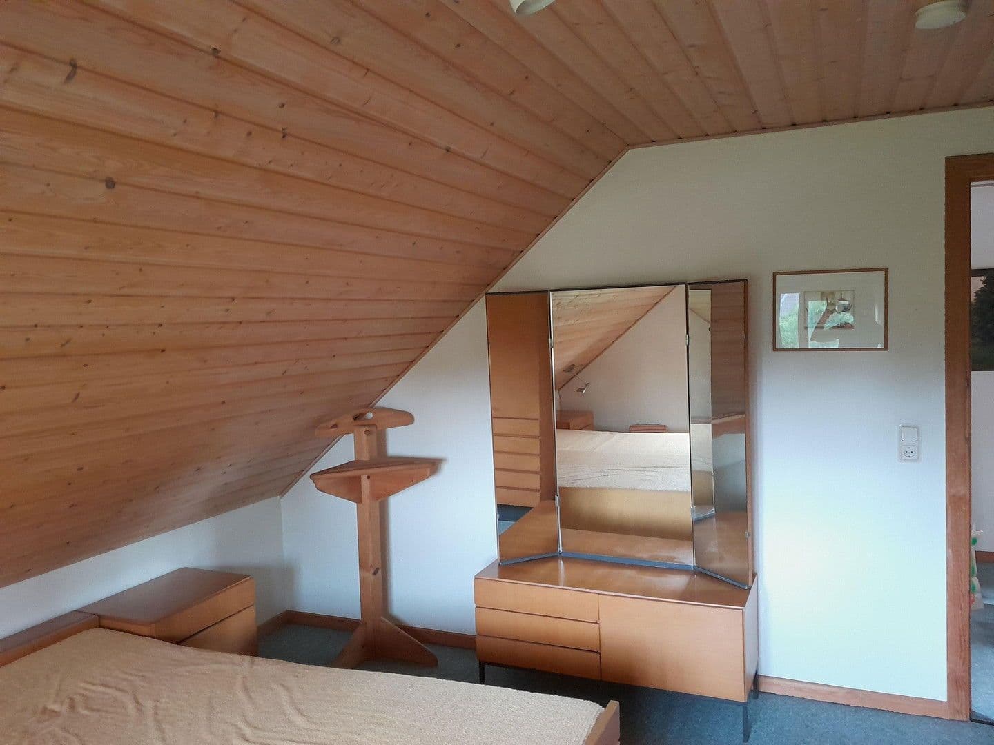 house for sale, 120 m², Neu Wulmstorf, Lower Saxony house for sale, 120 m², Neu Wulmstorf, Lower Saxony