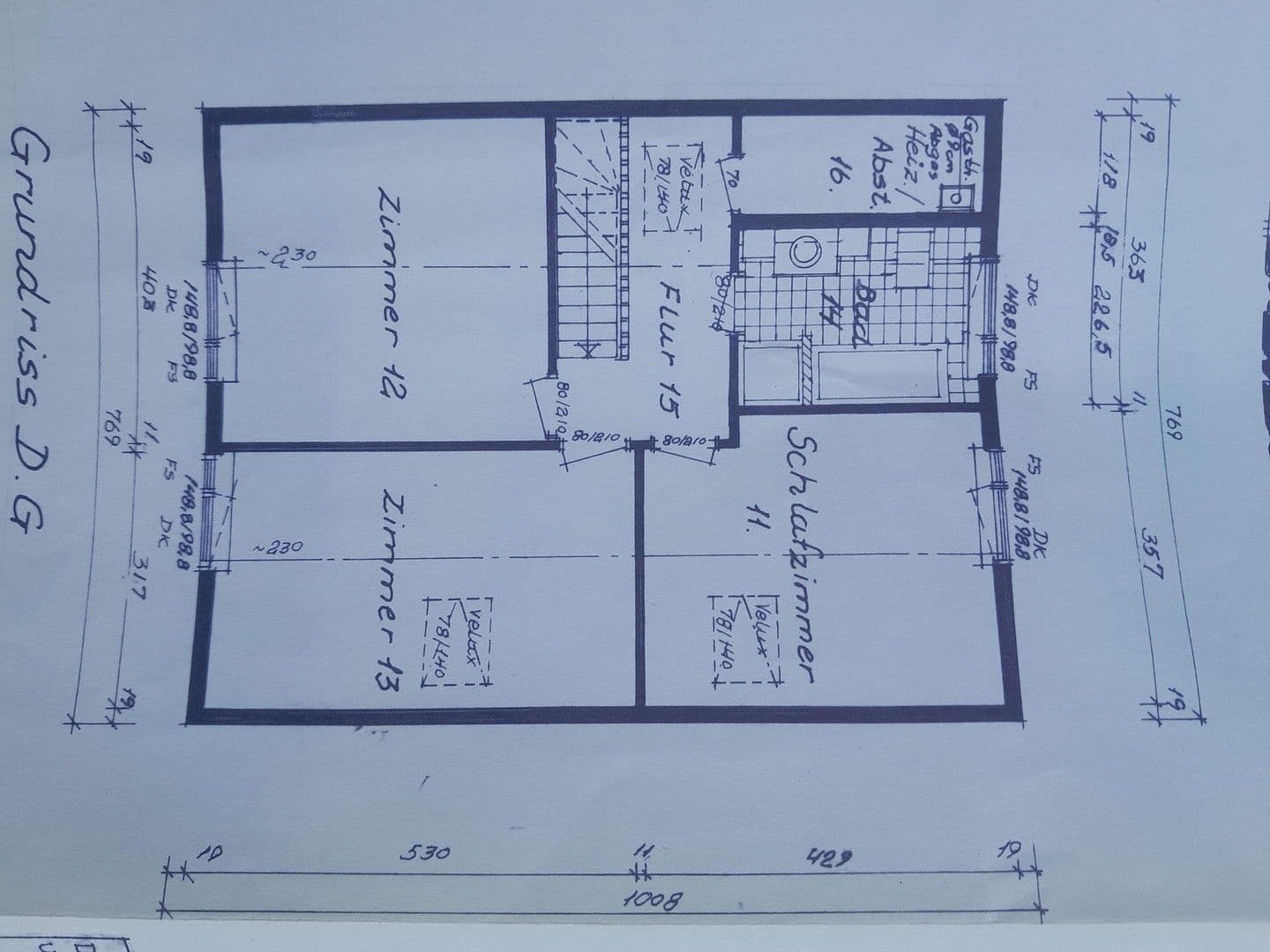 house for sale, 120 m², Neu Wulmstorf, Lower Saxony house for sale, 120 m², Neu Wulmstorf, Lower Saxony