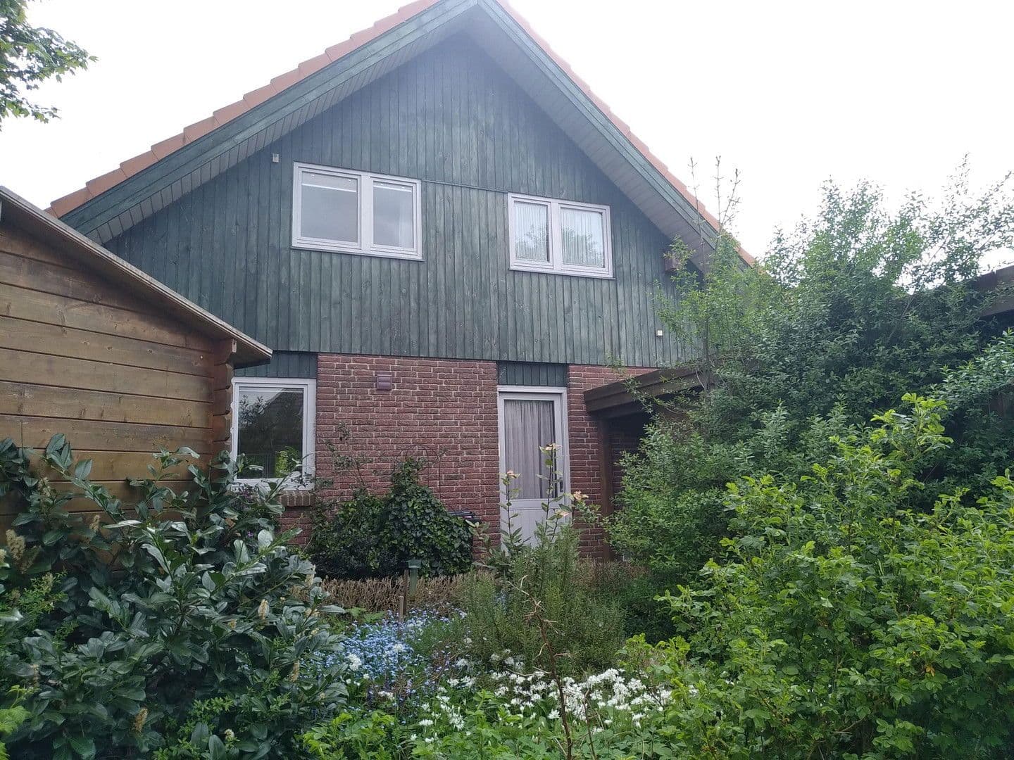 house for sale, 120 m², Neu Wulmstorf, Lower Saxony house for sale, 120 m², Neu Wulmstorf, Lower Saxony