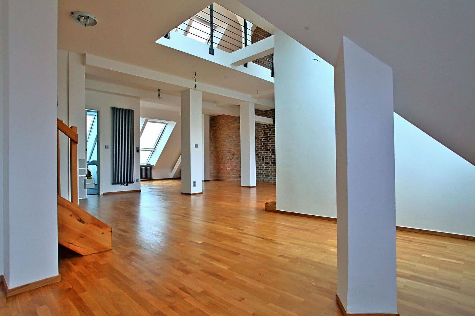 office to rent, 110 m², Berlin, Berlin office to rent, 110 m², Berlin, Berlin