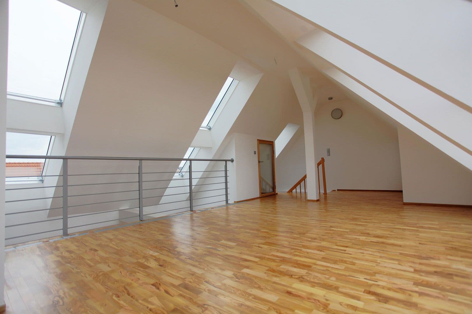 office to rent, 110 m², Berlin, Berlin office to rent, 110 m², Berlin, Berlin