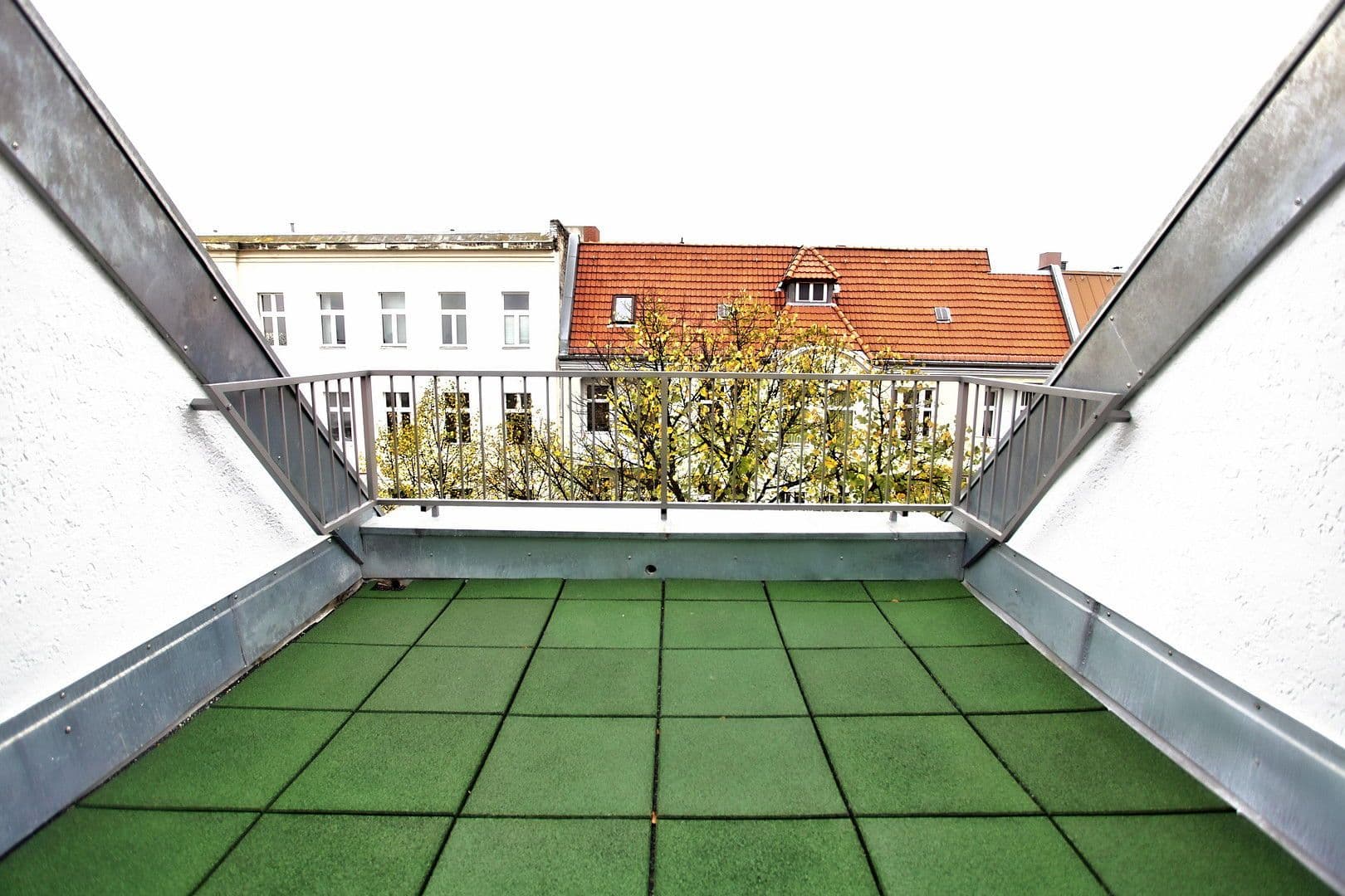 office to rent, 110 m², Berlin, Berlin office to rent, 110 m², Berlin, Berlin