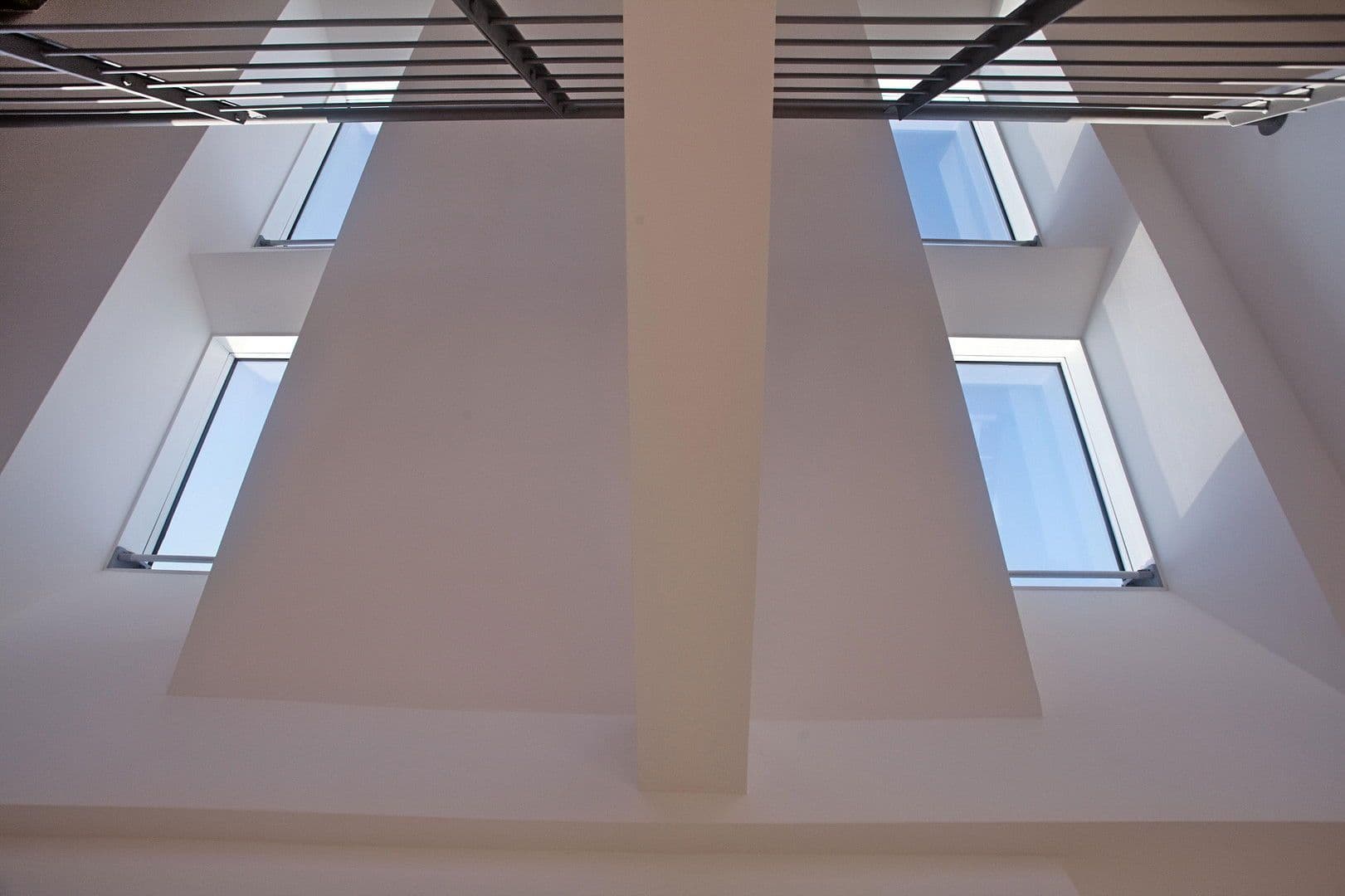 office to rent, 110 m², Berlin, Berlin office to rent, 110 m², Berlin, Berlin