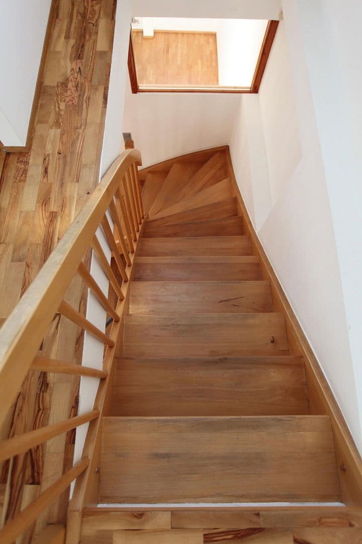 office to rent, 110 m², Berlin, Berlin office to rent, 110 m², Berlin, Berlin