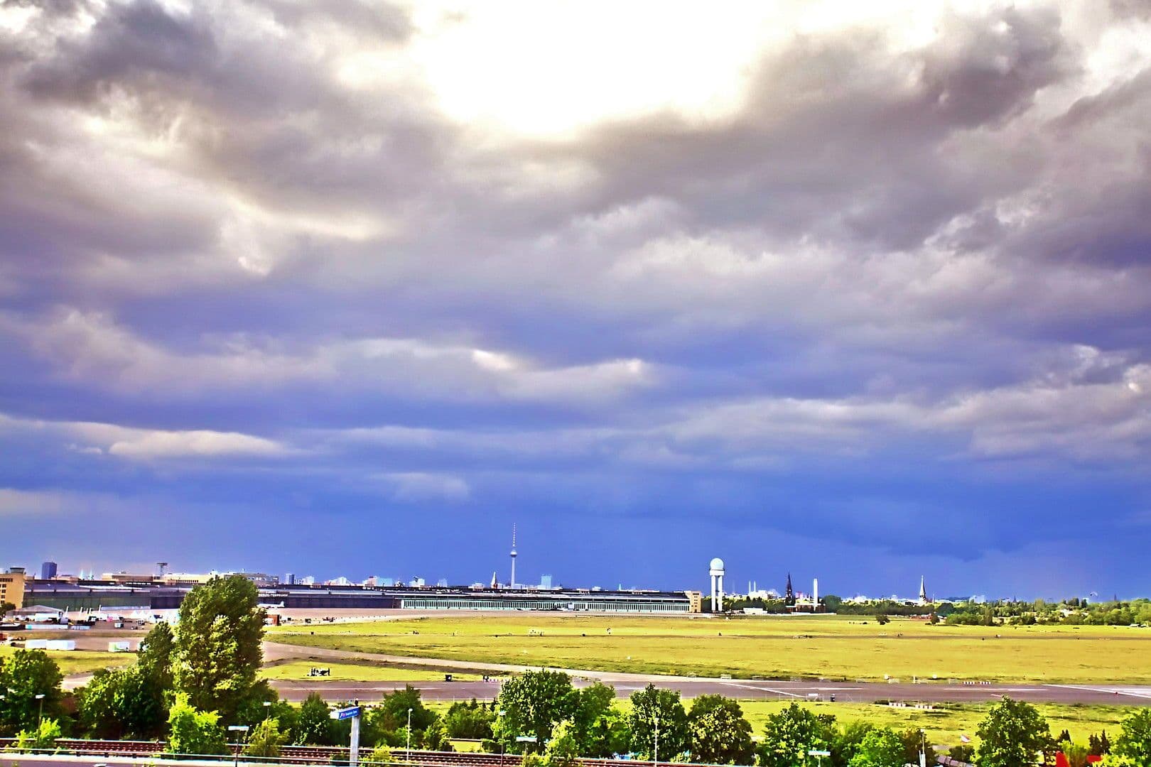 office to rent, 110 m², Berlin, Berlin office to rent, 110 m², Berlin, Berlin