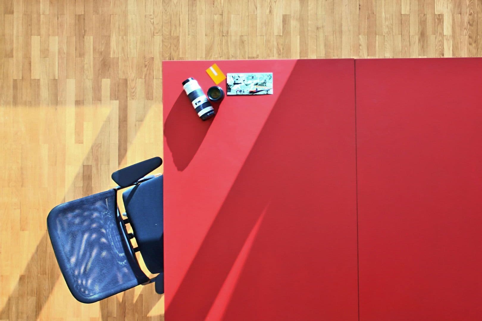 office to rent, 110 m², Berlin, Berlin office to rent, 110 m², Berlin, Berlin