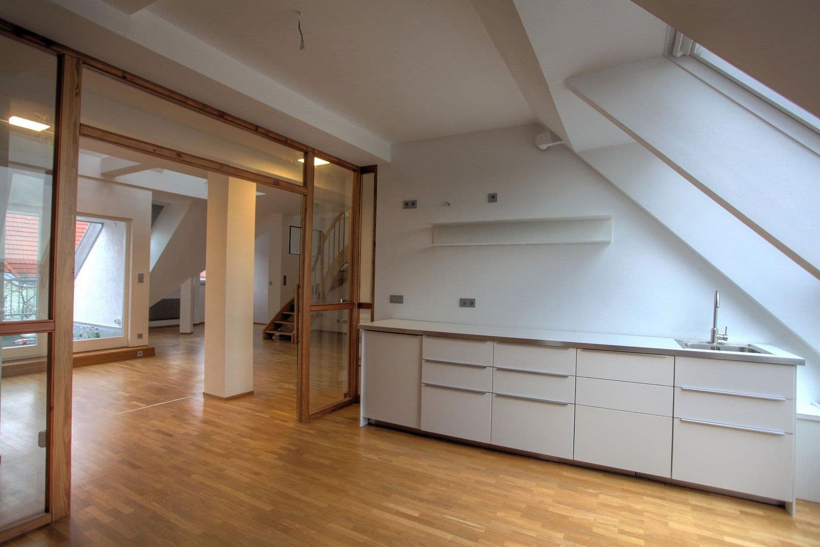 office to rent, 110 m², Berlin, Berlin office to rent, 110 m², Berlin, Berlin