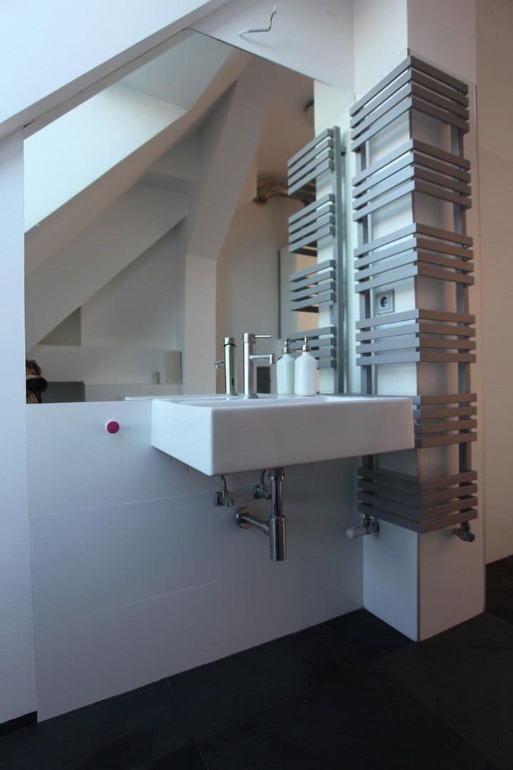 office to rent, 110 m², Berlin, Berlin office to rent, 110 m², Berlin, Berlin