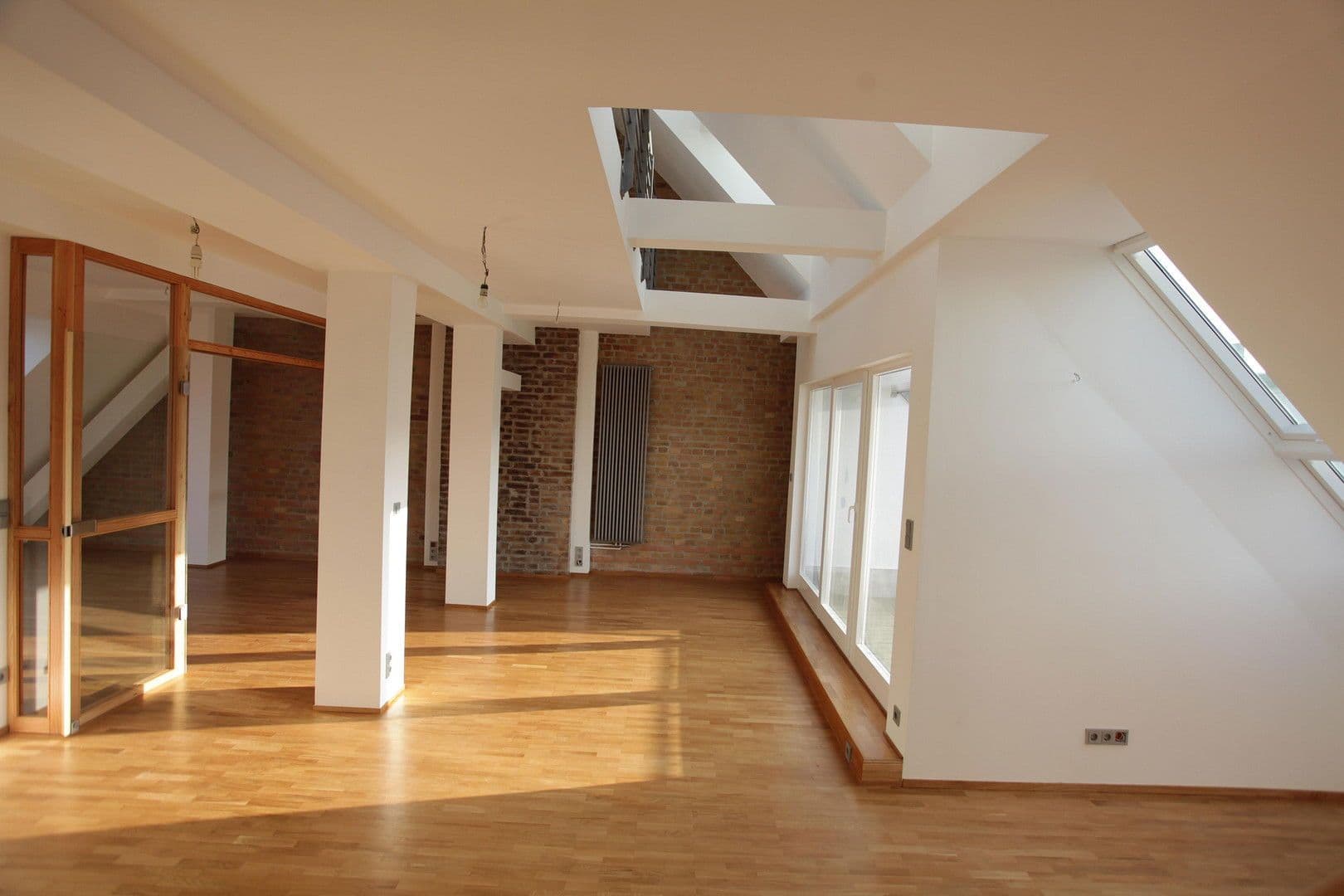 office to rent, 110 m², Berlin, Berlin office to rent, 110 m², Berlin, Berlin